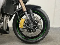 Kawasaki Z 1000 2014 occasion – foto 7 van 24