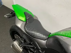 Kawasaki Z 1000 2014 occasion – foto 12 van 24