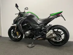 Kawasaki Z 1000 2014 occasion – foto 18 van 24
