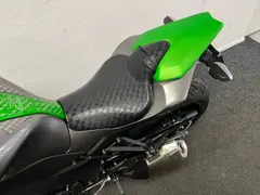 Kawasaki Z 1000 2014 occasion – foto 23 van 24