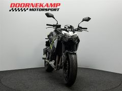 Kawasaki Z 900 ABS 2022 occasion – foto 4 van 18