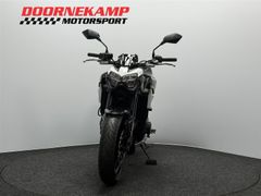 Kawasaki Z 900 ABS 2022 occasion – foto 5 van 18
