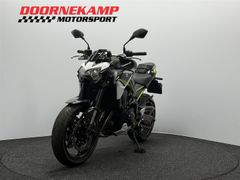 Kawasaki Z 900 ABS 2022 occasion – foto 6 van 18
