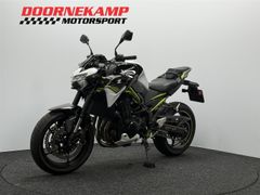 Kawasaki Z 900 ABS 2022 occasion – foto 7 van 18