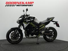 Kawasaki Z 900 ABS 2022 occasion – foto 8 van 18