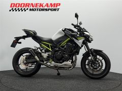 Kawasaki Z 900 ABS 2022 occasion – foto 1 van 18