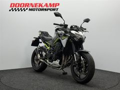 Kawasaki Z 900 ABS 2022 occasion – foto 3 van 18
