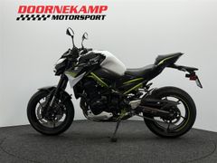 Kawasaki Z 900 ABS 2022 occasion – foto 9 van 18
