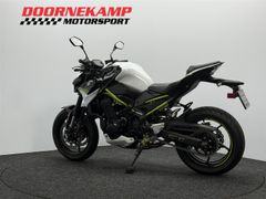 Kawasaki Z 900 ABS 2022 occasion – foto 10 van 18