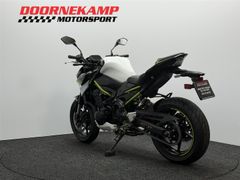Kawasaki Z 900 ABS 2022 occasion – foto 11 van 18