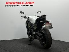 Kawasaki Z 900 ABS 2022 occasion – foto 12 van 18