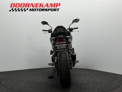 Kawasaki Z 900 ABS 2022 occasion – foto 13 van 18