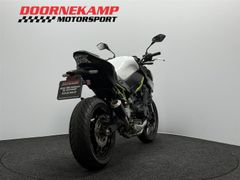 Kawasaki Z 900 ABS 2022 occasion – foto 14 van 18
