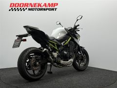 Kawasaki Z 900 ABS 2022 occasion – foto 15 van 18