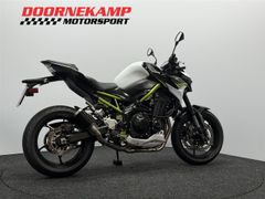 Kawasaki Z 900 ABS 2022 occasion – foto 16 van 18