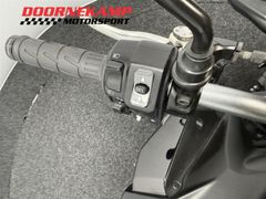 Kawasaki Z 900 ABS 2022 occasion – foto 17 van 18
