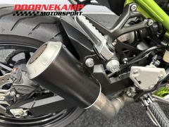 Kawasaki Z 900 ABS 2022 occasion – foto 18 van 18