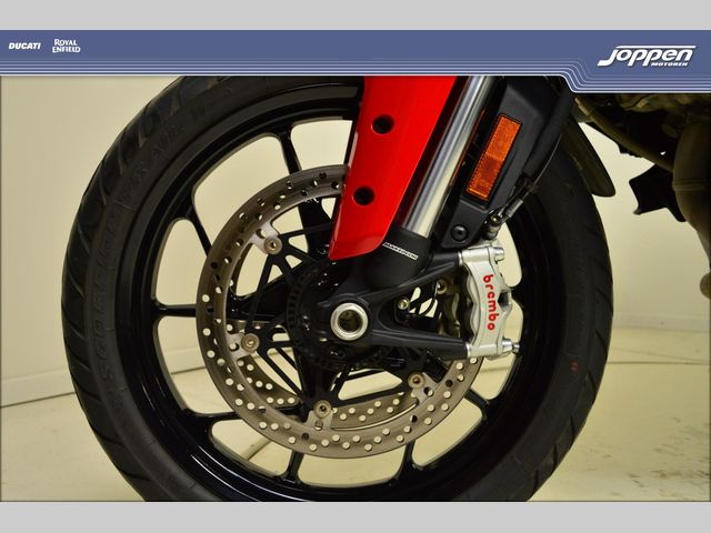 ducati - multistrada-v4-s