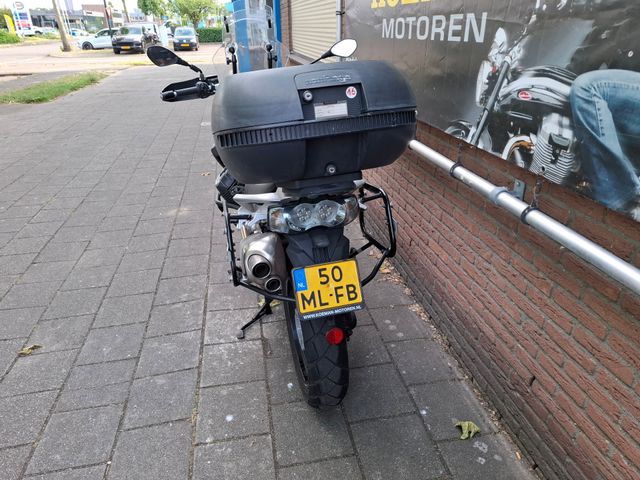 moto-guzzi - stelvio-1200-v4-abs-ntx