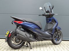 Piaggio Beverly S 400 2026 occasion – foto 3 van 24