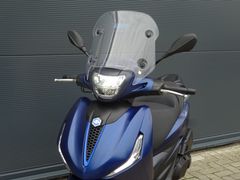 Piaggio Beverly S 400 2026 occasion – foto 6 van 24