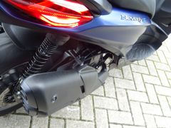 Piaggio Beverly S 400 2026 occasion – foto 9 van 24