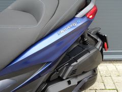 Piaggio Beverly S 400 2026 occasion – foto 7 van 24