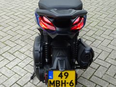 Piaggio Beverly S 400 2026 occasion – foto 8 van 24