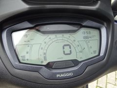 Piaggio Beverly S 400 2026 occasion – foto 12 van 24