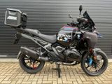 BMW R 1300 GS ADVENTURE