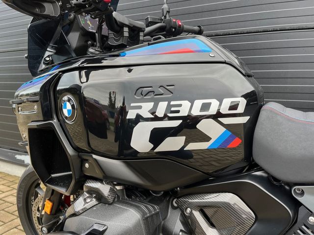 bmw - r-1300-gs-adventure