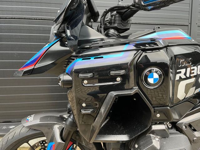 bmw - r-1300-gs-adventure