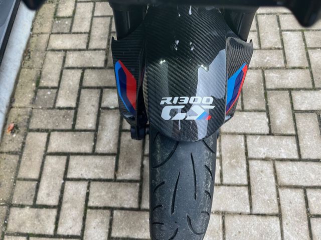 bmw - r-1300-gs-adventure