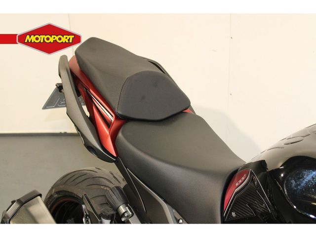 kawasaki - ninja-1000sx