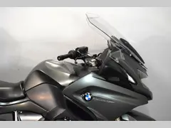 BMW R 1200 RT 2014 occasion – foto 14 van 17