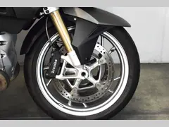 BMW R 1200 RT 2014 occasion – foto 15 van 17
