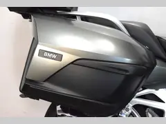 BMW R 1200 RT 2014 occasion – foto 13 van 17