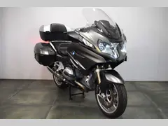 BMW R 1200 RT 2014 occasion – foto 4 van 17