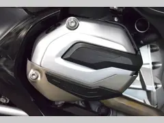 BMW R 1200 RT 2014 occasion – foto 12 van 17
