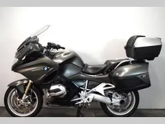 BMW R 1200 RT 2014 occasion – foto 2 van 17