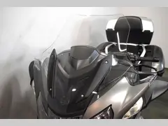 BMW R 1200 RT 2014 occasion – foto 5 van 17