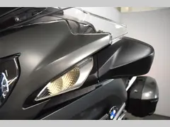BMW R 1200 RT 2014 occasion – foto 7 van 17