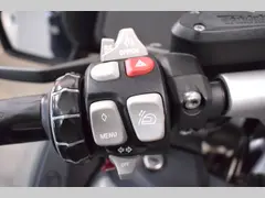 BMW R 1200 RT 2014 occasion – foto 9 van 17