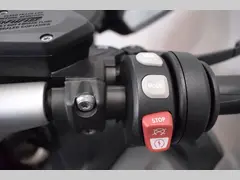 BMW R 1200 RT 2014 occasion – foto 10 van 17