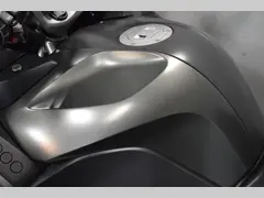 BMW R 1200 RT 2014 occasion – foto 11 van 17