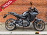 YAMAHA TRACER 7