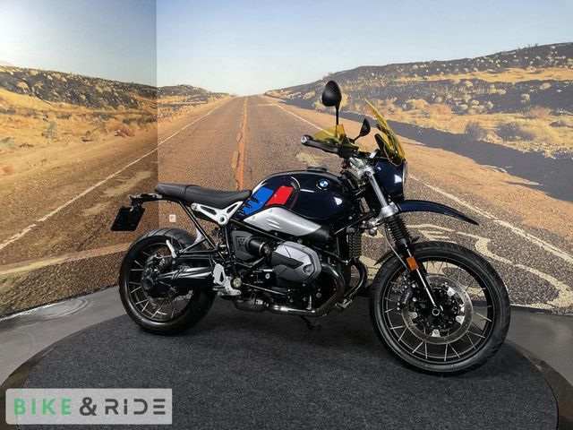 bmw - r-nine-t-urban-gs