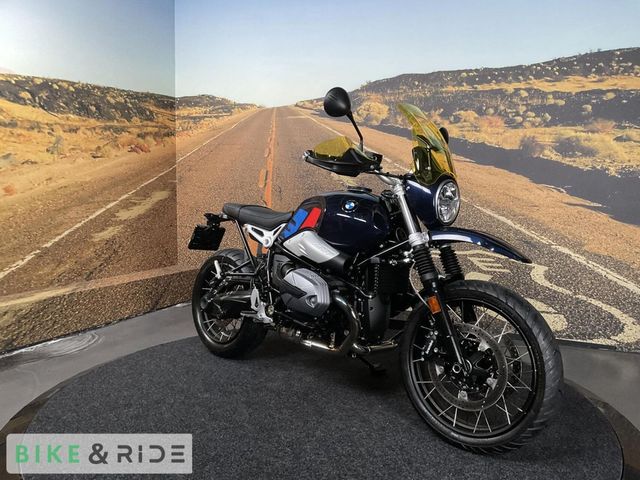 bmw - r-nine-t-urban-gs
