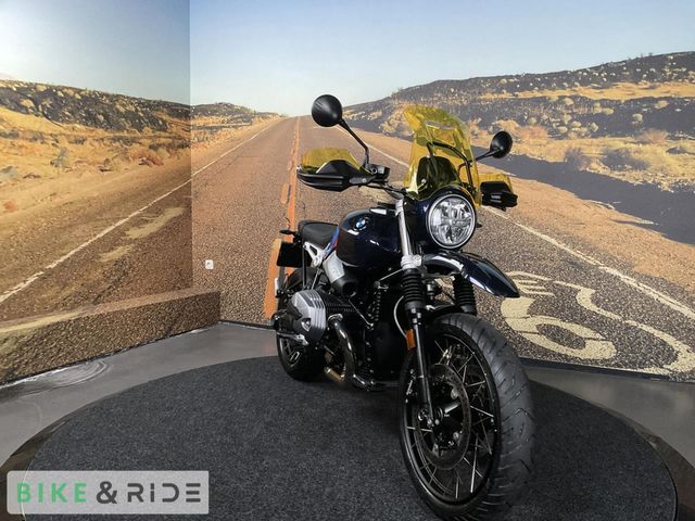 bmw - r-nine-t-urban-gs