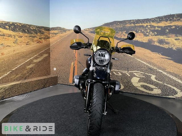 bmw - r-nine-t-urban-gs